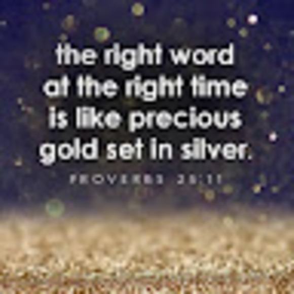 Meet your Posher, Uwera - Picture 1 of 1